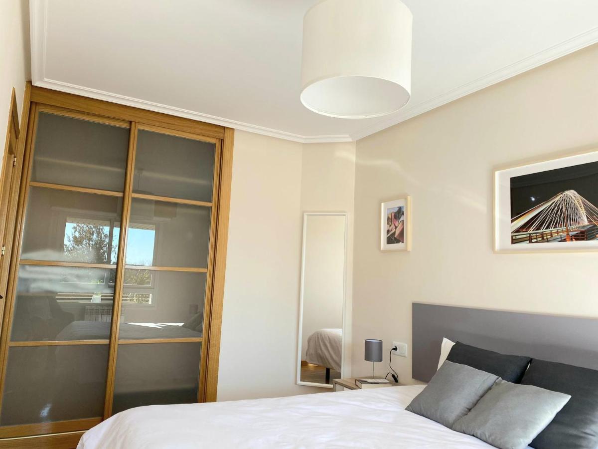 Apartment Alora