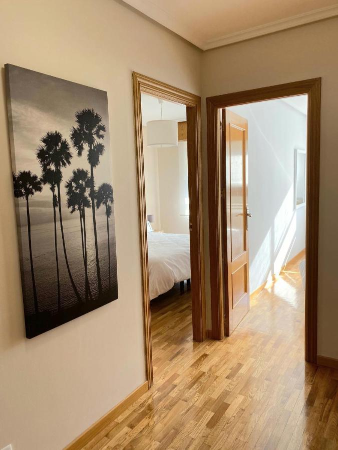 Alora Apartment