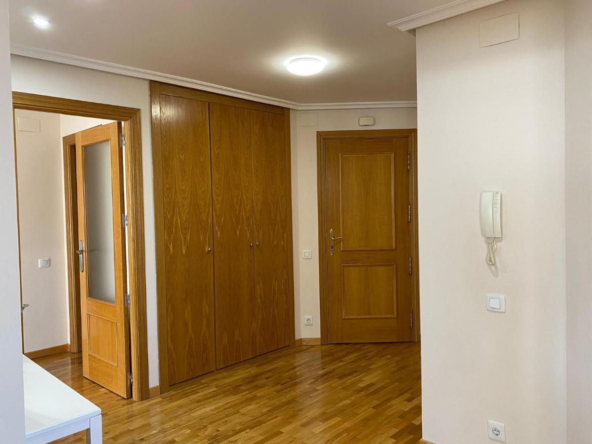 Apartment Alora Logroño