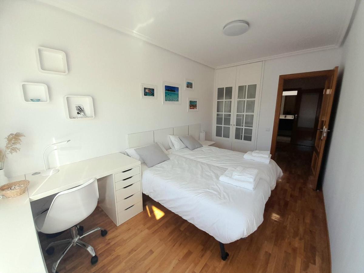 Apartment Alora